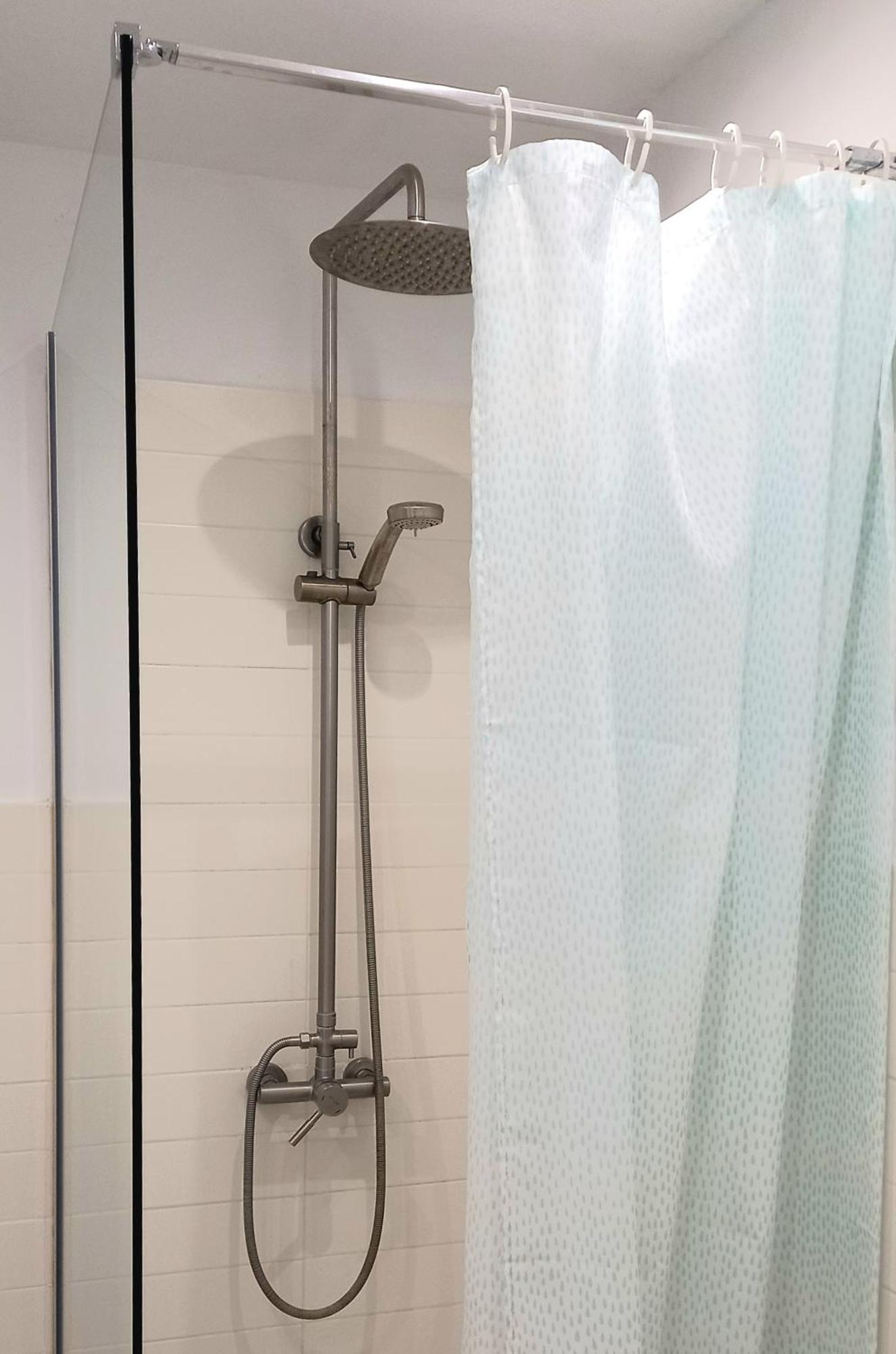 Luminoso Apartamento Con Piscina Сан-Мігель-де-Абона Екстер'єр фото